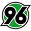 Hannover 96 logo