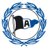 Arminia Bielefeld