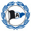 Arminia Bielefeld logo