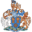 Altrincham logo