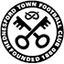 Hednesford logo