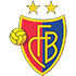 Basel