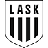 LASK