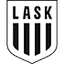 LASK logo