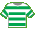 St.Truiden logo