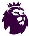 chip-icon