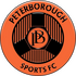 Peterborough Sports