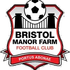 Bristol Manor Farm