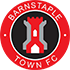 Barnstaple Town