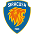 Siracusa Calcio