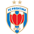 FC Prishtina