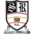 Stafford Rangers