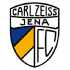 Carl Zeiss Jena