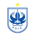 PSIS