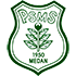 PSMS