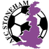AFC Stoneham
