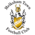 Melksham Town
