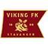 Viking
