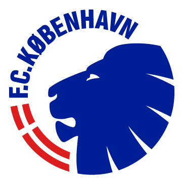 FC Koebenhavn