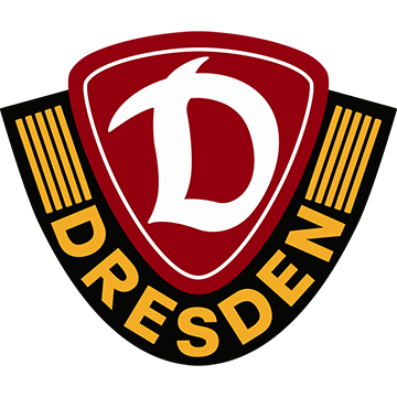 Dynamo Dresden
