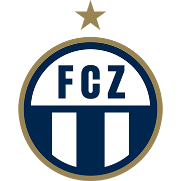 FC Zuerich