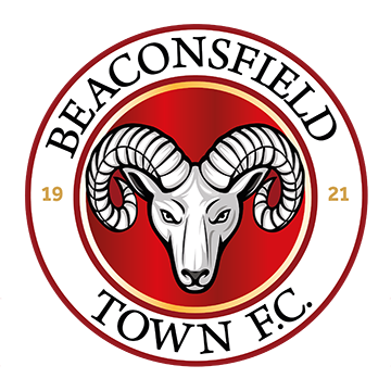 Beaconsfield Town