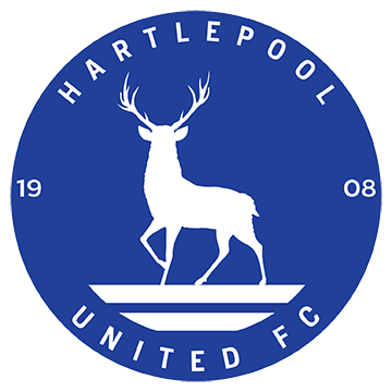 Hartlepool United