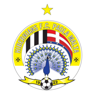 Hibernians