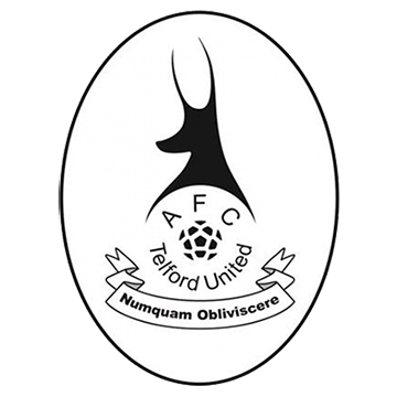 AFC Telford United