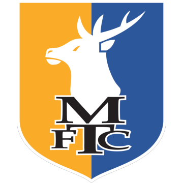 Mansfield Town