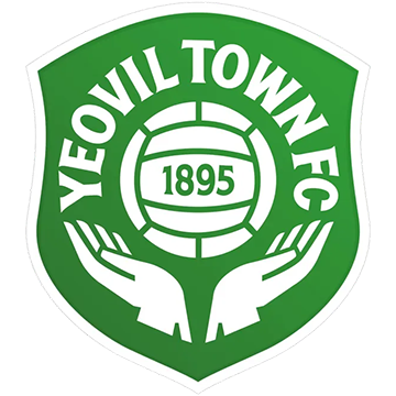 Yeovil Town