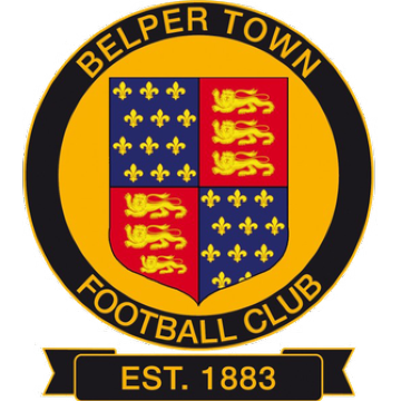 Belper Town