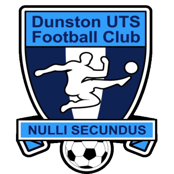 Dunston UTS