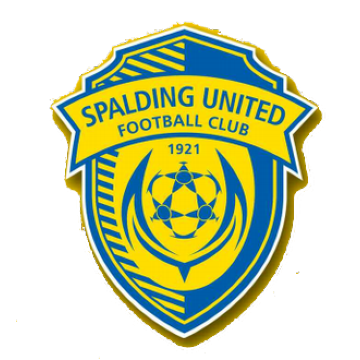 Spalding United