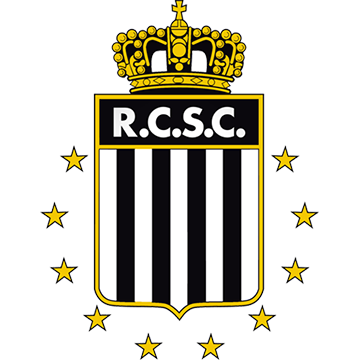 Sporting Charleroi