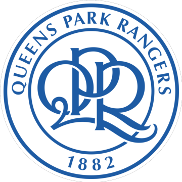 Queens Park Rangers logo