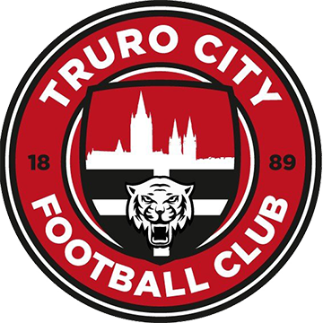 Truro City
