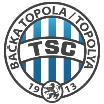 TSC Backa Topola