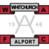 Whitchurch Alport