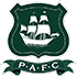 Plymouth Argyle