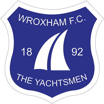 Wroxham
