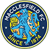 Macclesfield FC