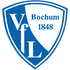 Bochum II