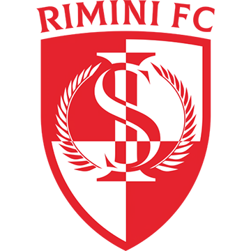 Rimini