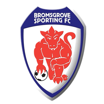 Bromsgrove Sporting