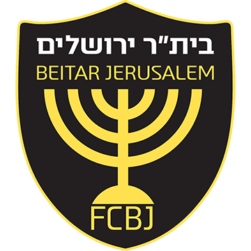 Beitar Jerusalem