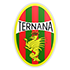 Ternana