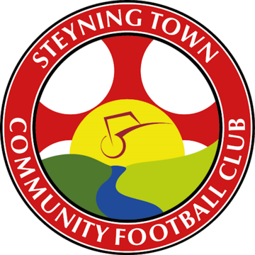 Steyning Town