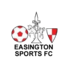 Easington Sports