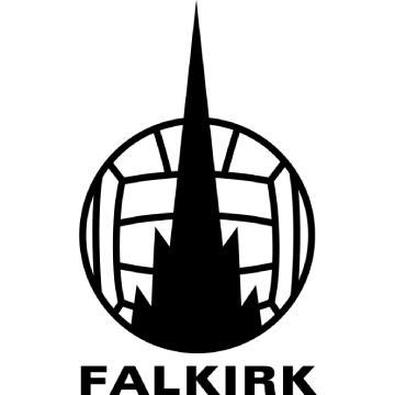 Falkirk logo
